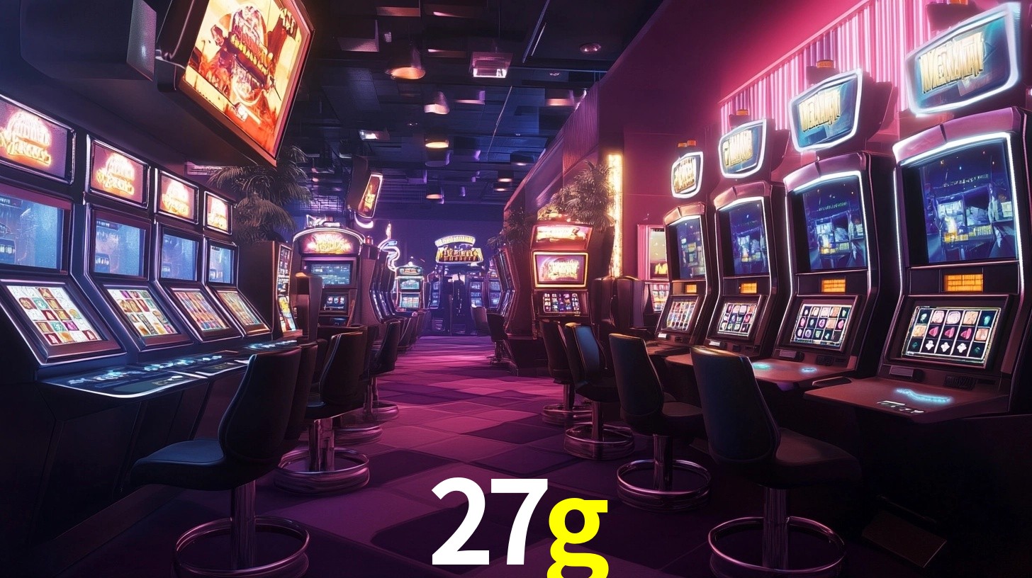 Tournaments 27g