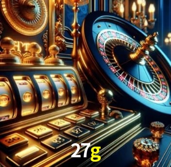 Basketball Betting 27g