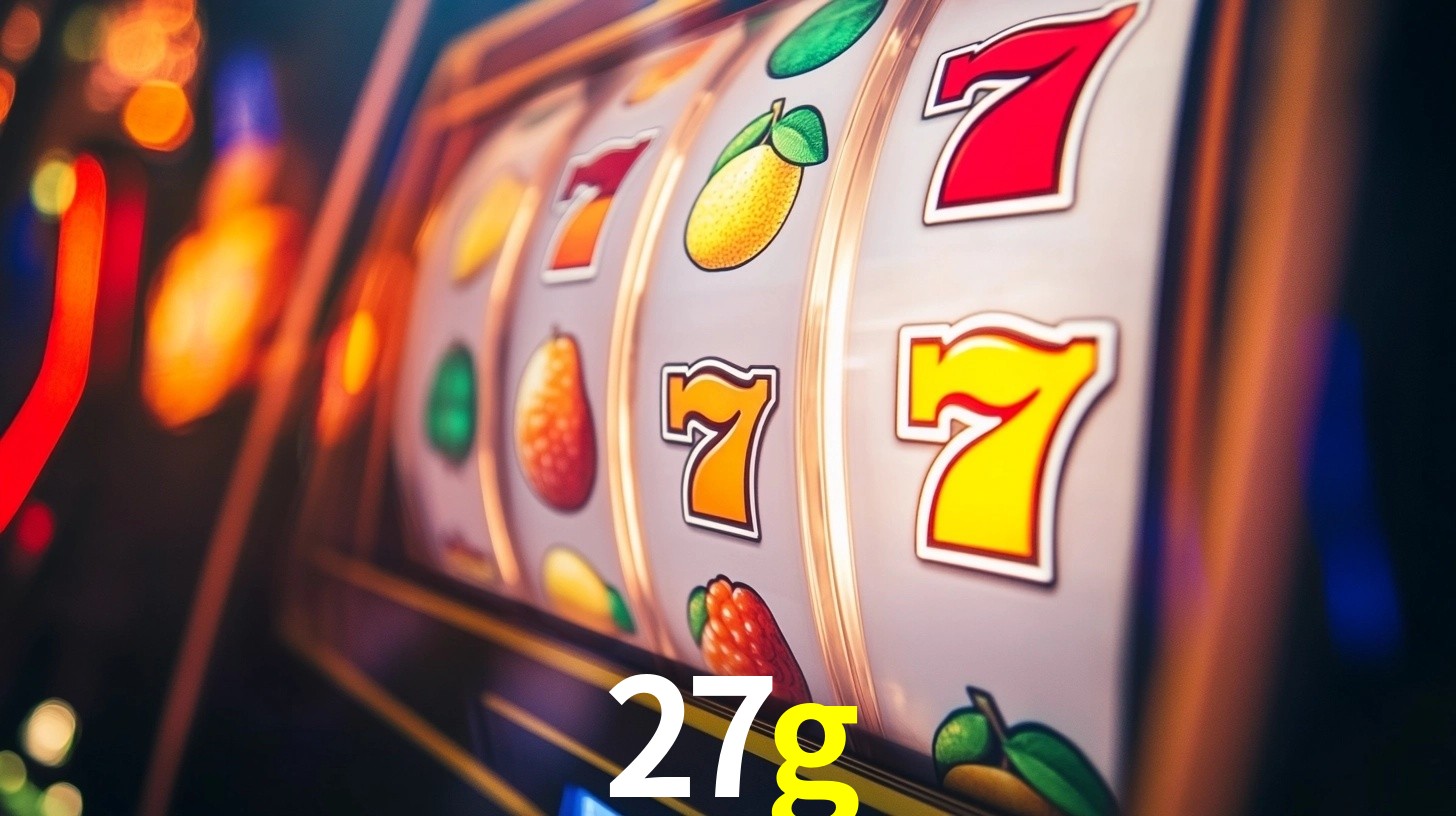 Daily Bonuses 27g